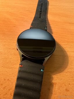 Samsung Galaxy Watch 7 44mm - 4