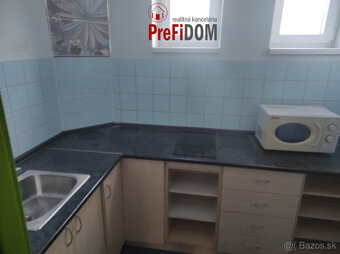 PREDAJ 5 izbový rodinný dom v obci Dolný Ohaj. - 4