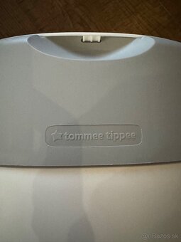 Kôš na plienky Tommee Tippee - 4