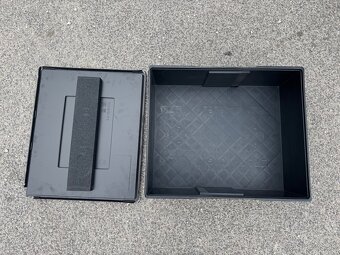 Plastove prepravky - 4