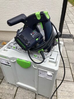 predám naradie DEWALT,FESTOOL,HILTI - 4