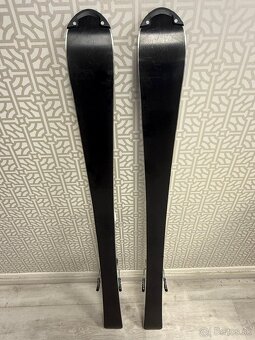 Detské lyže Blizzard, 130 cm - 4