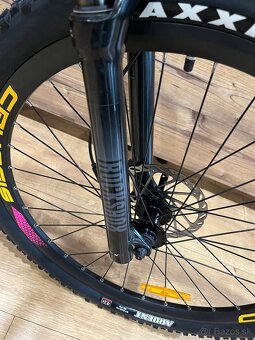 Dámsky elektrobicykel CRUSSIS PAN-GUERA 8.8 NOVÝ - 4