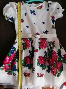 Saty premerane vid.foto - 4