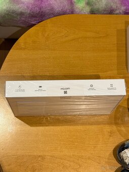 Predam Redmi Pad 2 Graphite Gray 4GB RAM 128GB ROM - 4