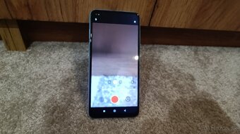 Xiaomi redmi note 9 - 4