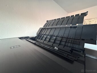 Canon PIXMA PRO-200 - 4