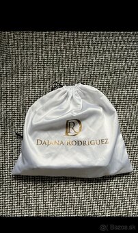 Kabelka Dajana Rodriguez - 4