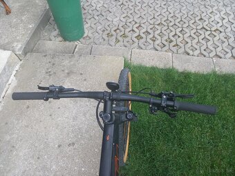 KTM Fahrrad GMBH {aktualne} - 4