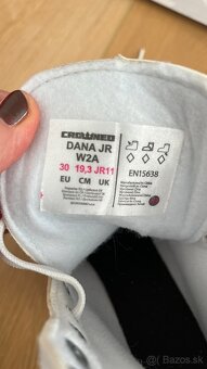 Korcule velk. 30 - 4