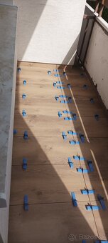 Rekonštrukcia bytov - 4