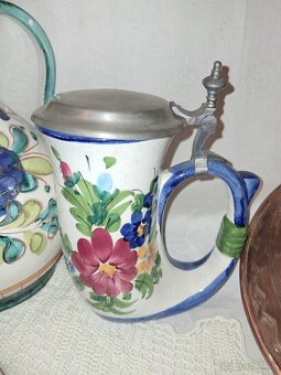 Predam veci na foto - 4