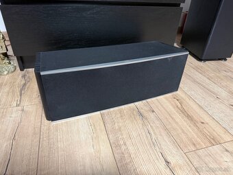 JBL arena 170 5.1 - 4