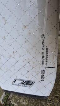 Lyže ATOMIC Cloud D2 75 - 4