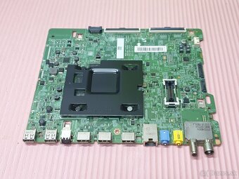 58.Predám náhradné diely do lcd, plazma televízorov : - 4