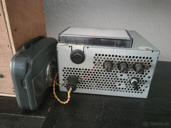 mono_zosík:a2030v+mda4290v - 4