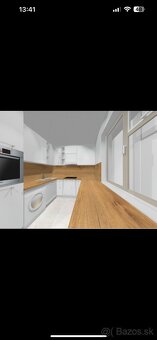 kuchyna - 4
