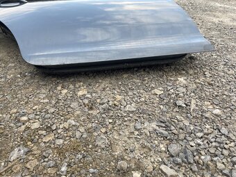 Golf 5 variant dvere - 4