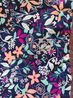 Bunda a nohavice - 4