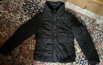 🎀Vetrovky, kožuch🎀 - 4