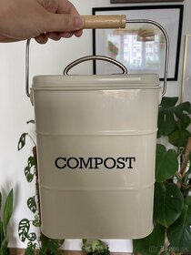 Komposter Urbalive - 4