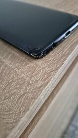 OnePlus 5T 8/128GB - 4