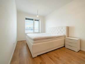 Luxusne zariadený 2-izbový byt v krásnej rekreačnej l… - 4