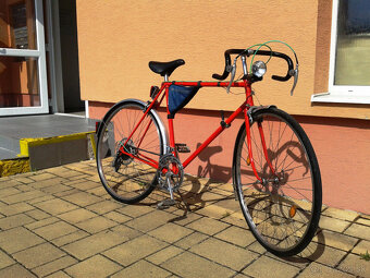 predám bicykle - 4