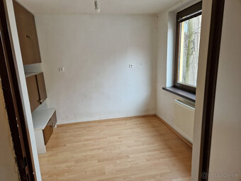 ZNÍŽENÁ CENA Viacúčelová budova na predaj v Dunajskej Stred - 4