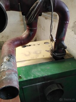 Kotol KN Horal 20kw - 4