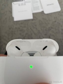 Air pods pro 2 - 4