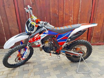 KTM SX 85 - 4