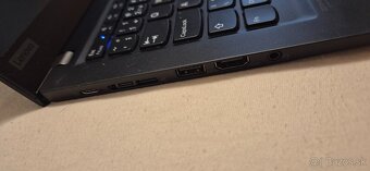 Predam Lenovo ThinkPad T14s Win10 - 4