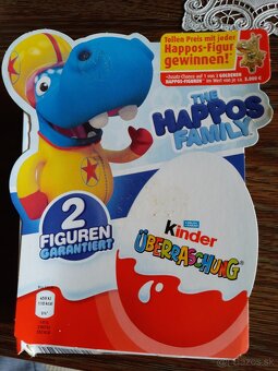Kinder. - 4