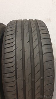 Nexen N FERA sport - 4