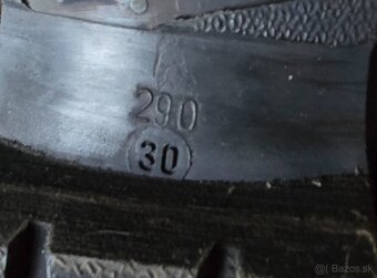 "Bufy" vz.90 ČSĽA - 4