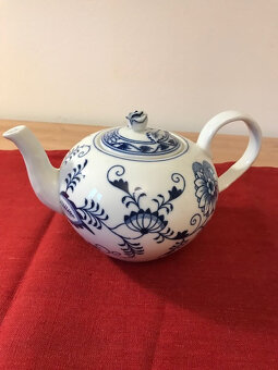 čajník original cibulak 1,2L - 4