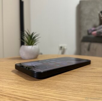 IPHONE 14 PLUS TOP STAV✅ - 4