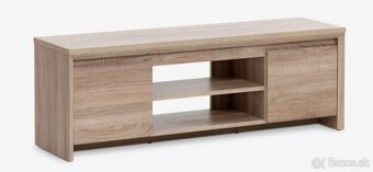 Komody a TV stolik - 4