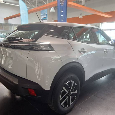 Peugeot 2008 NEW ACTIVE 1.2 PureTech 100k BVM6 - 4