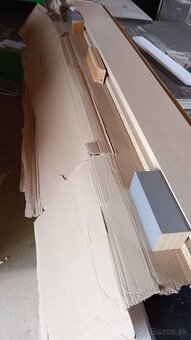 Postel - 4