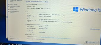 Toshiba Satelite PRO - 4