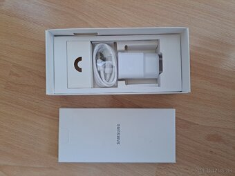 Samsung Galaxy A22 5G - 4