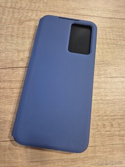 Samsung Galaxy S24 FE - 4