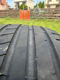 Pneumatiky letné 225/45 R18 95Y Xl - 4