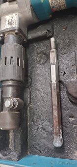 Makita - 4