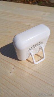 smart home - popp, aeotec, shelly, mco home, fibaro - 4