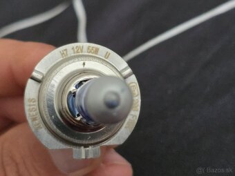 H7 XENESIS MODRE 50e - 4