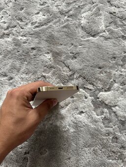 Iphone 12 Pro 128GB GOLD - 4