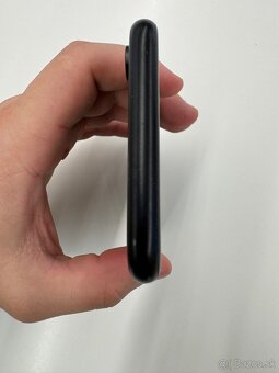 Predám iPhone XR – spoľahlivý parťák za super cenu 📱 - 4